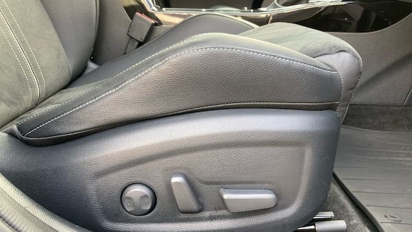 Used Kia XCeed 2025 for sale - 76183136: Photo 22