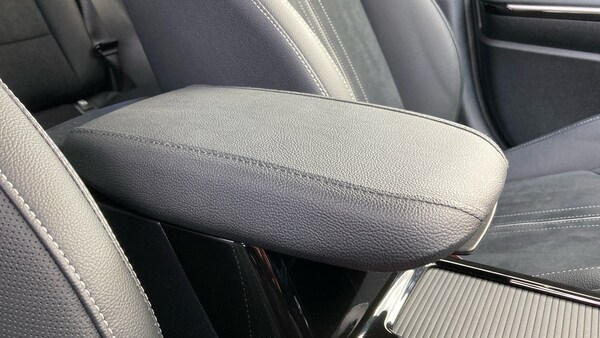 Used Kia XCeed 2025 for sale - 76183136: Photo 25