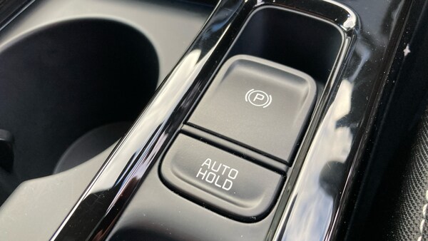 Used Kia XCeed 2025 for sale - 76183136: Photo 27