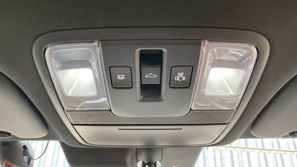 Used Kia XCeed 2025 for sale - 76183136: Photo 40
