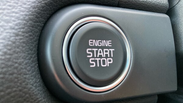 Used Kia XCeed 2025 for sale - 76183136: Photo 42