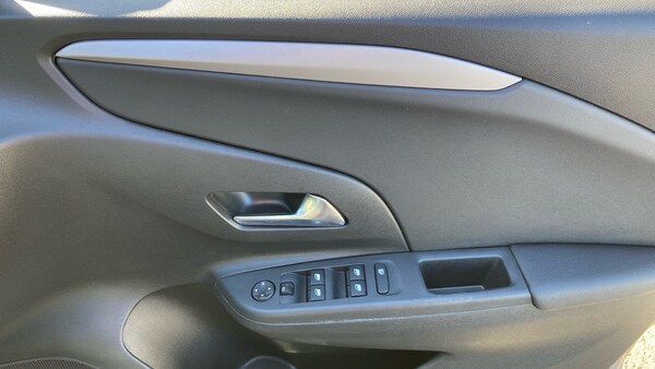 Used Vauxhall Corsa 2022 for sale - 76146464: Photo 22