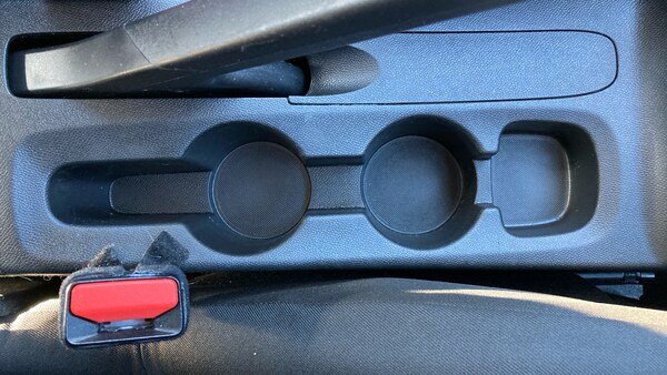 Used Vauxhall Corsa 2022 for sale - 76146464: Photo 24