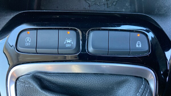 Used Vauxhall Corsa 2022 for sale - 76146464: Photo 25