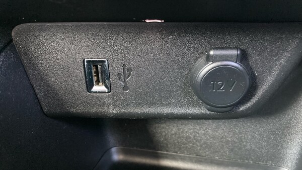 Used Vauxhall Corsa 2022 for sale - 76146464: Photo 26