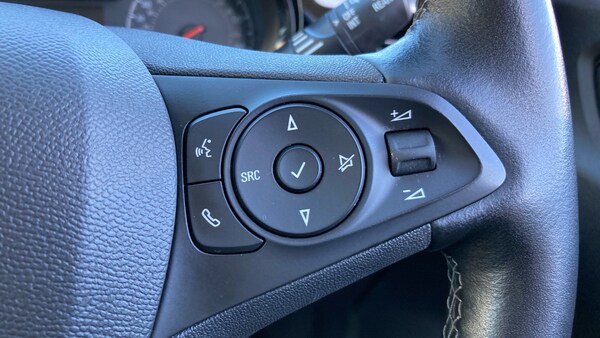 Used Vauxhall Corsa 2022 for sale - 76146464: Photo 34