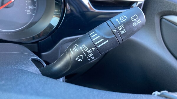 Used Vauxhall Corsa 2022 for sale - 76146464: Photo 36