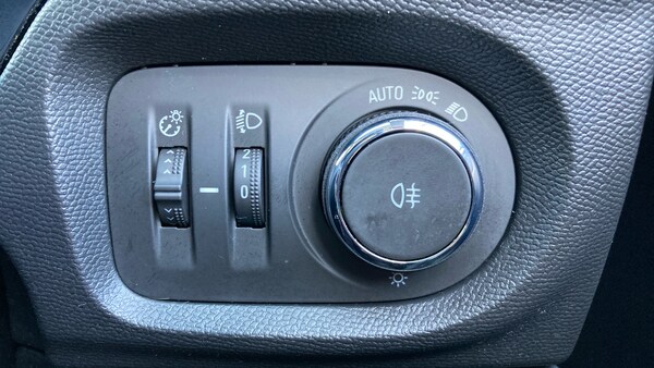 Used Vauxhall Corsa 2022 for sale - 76146464: Photo 37