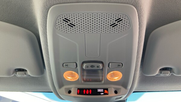 Used Vauxhall Corsa 2022 for sale - 76146464: Photo 38