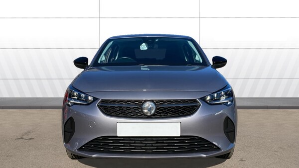 Used Vauxhall Corsa 2022 for sale - 76146464: Photo 3