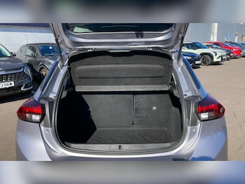 Used Vauxhall Corsa 2022 for sale - 76146464: Photo 4