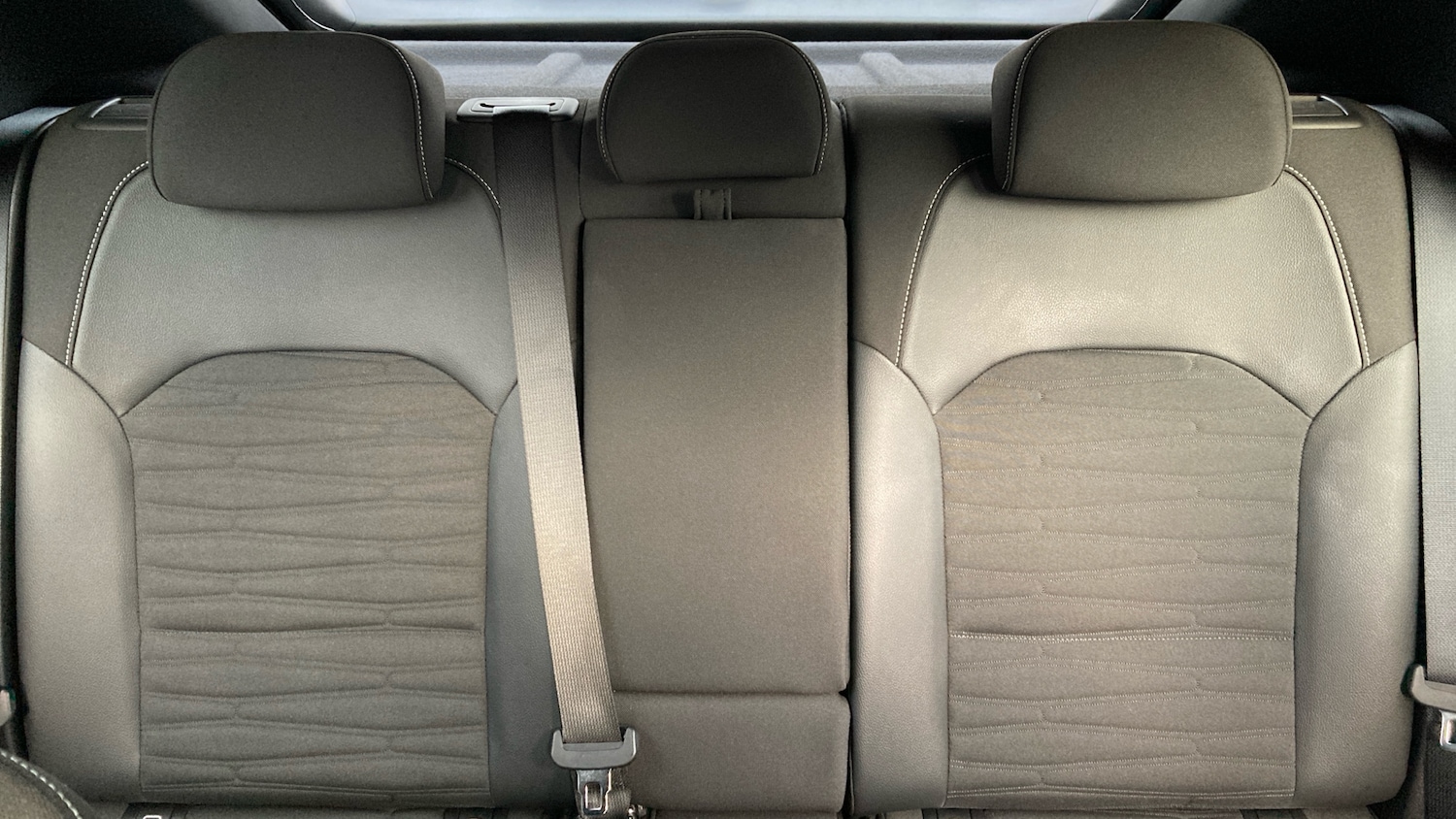 Used Kia XCeed 2025 for sale - 77138454: Photo 15