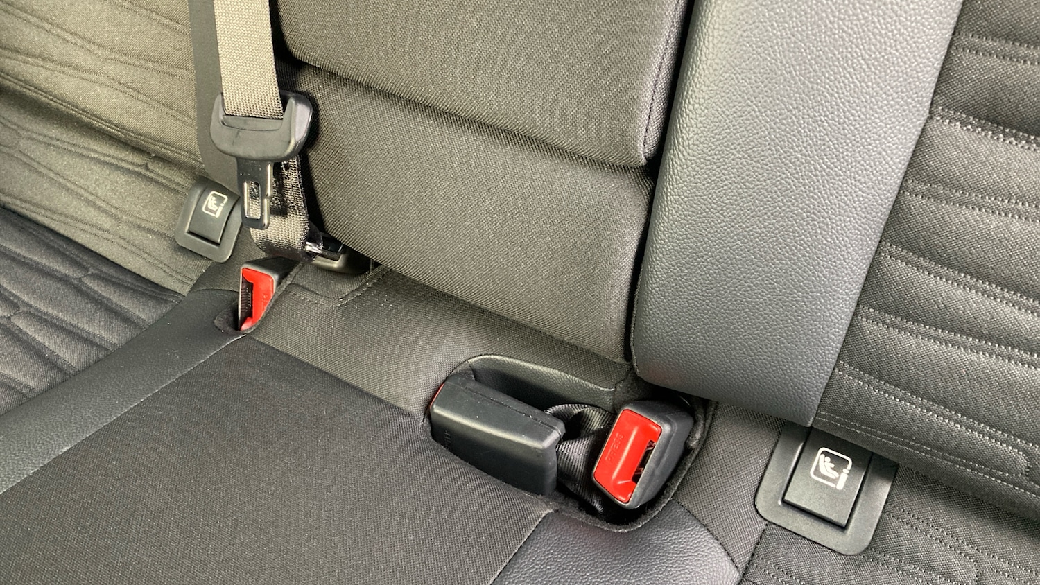 Used Kia XCeed 2025 for sale - 77138454: Photo 17