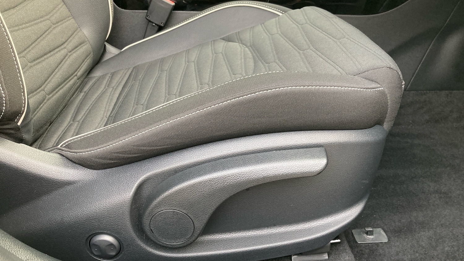 Used Kia XCeed 2025 for sale - 77138454: Photo 22