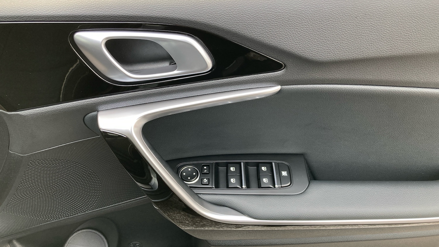 Used Kia XCeed 2025 for sale - 77138454: Photo 23