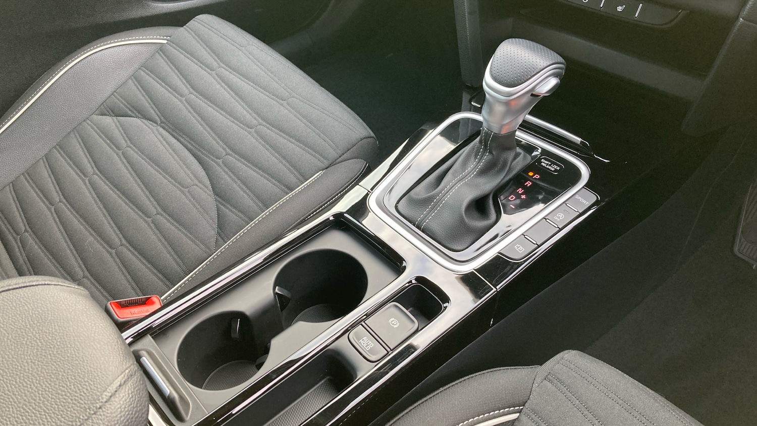 Used Kia XCeed 2025 for sale - 77138454: Photo 25