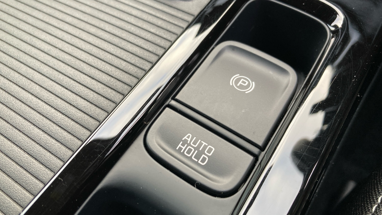 Used Kia XCeed 2025 for sale - 77138454: Photo 26