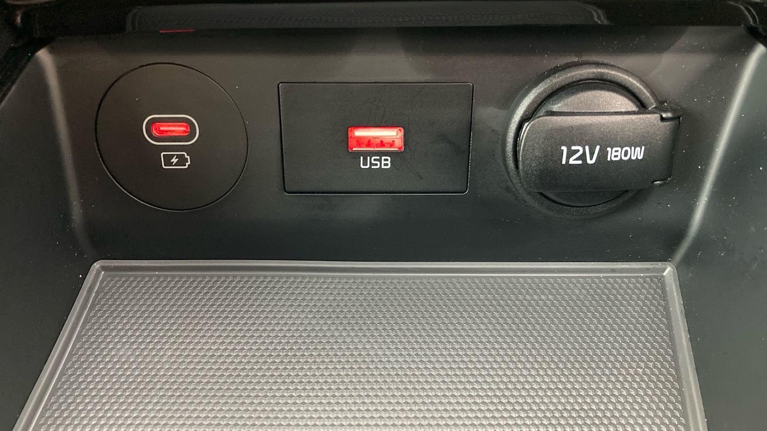 Used Kia XCeed 2025 for sale - 77138454: Photo 28