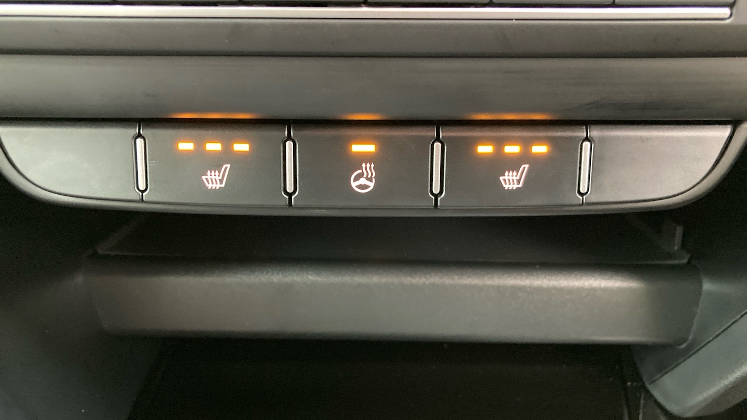 Used Kia XCeed 2025 for sale - 77138454: Photo 29