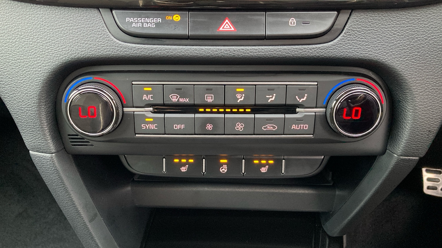 Used Kia XCeed 2025 for sale - 77138454: Photo 30