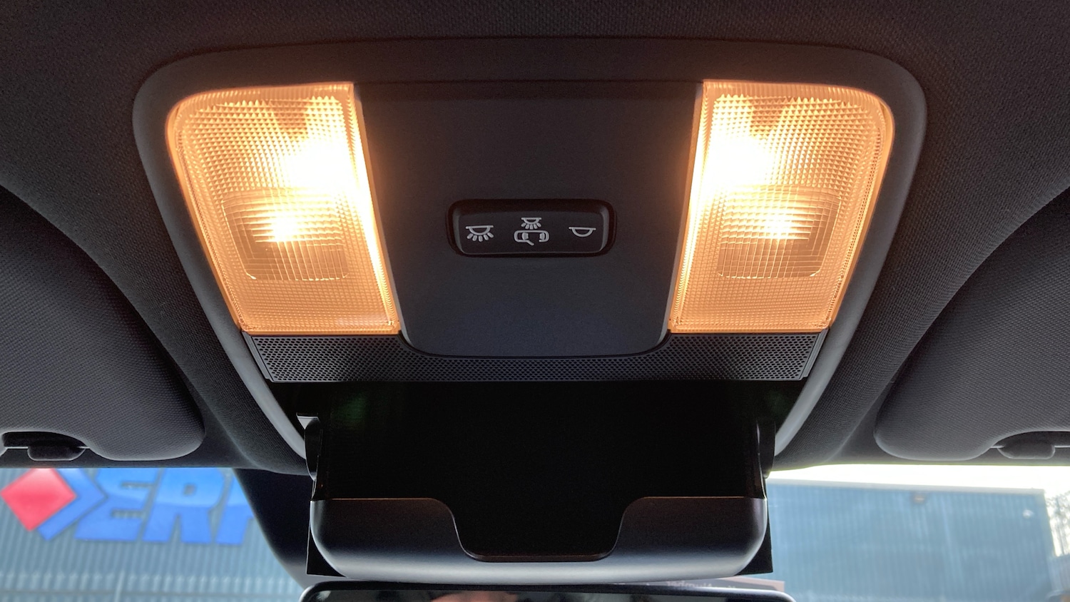 Used Kia XCeed 2025 for sale - 77138454: Photo 38