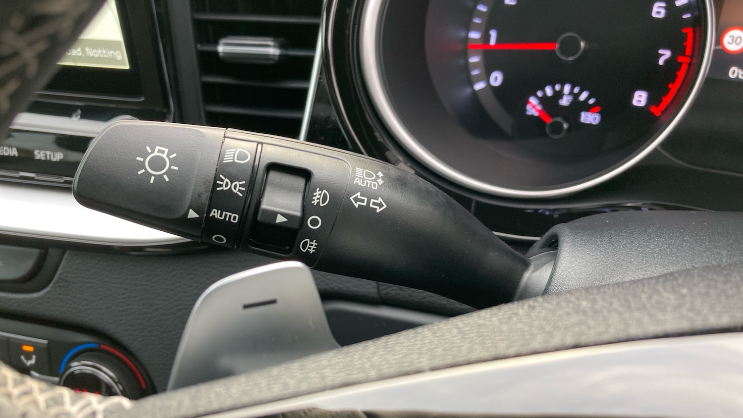 Used Kia XCeed 2025 for sale - 77138454: Photo 42