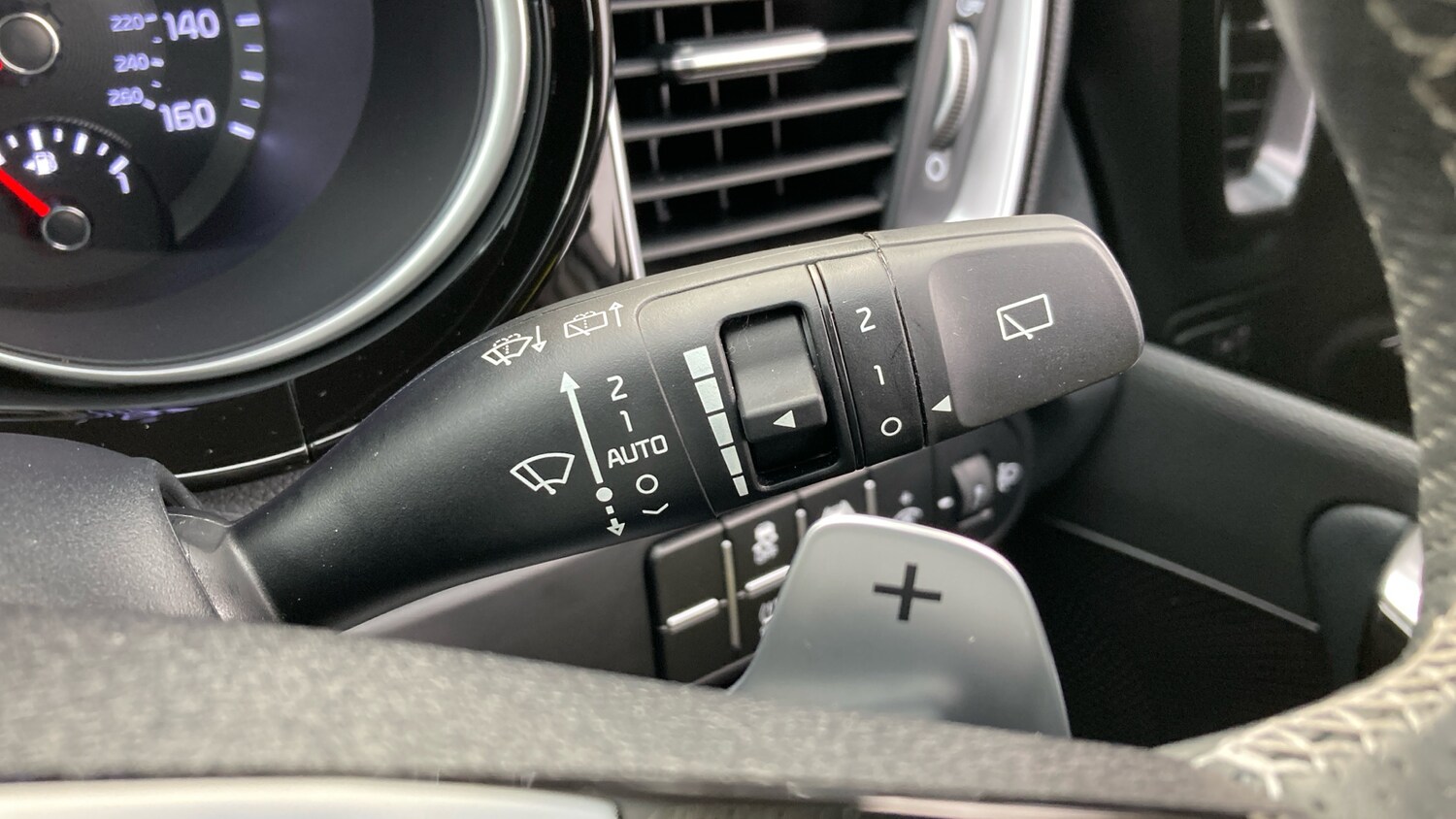 Used Kia XCeed 2025 for sale - 77138454: Photo 43