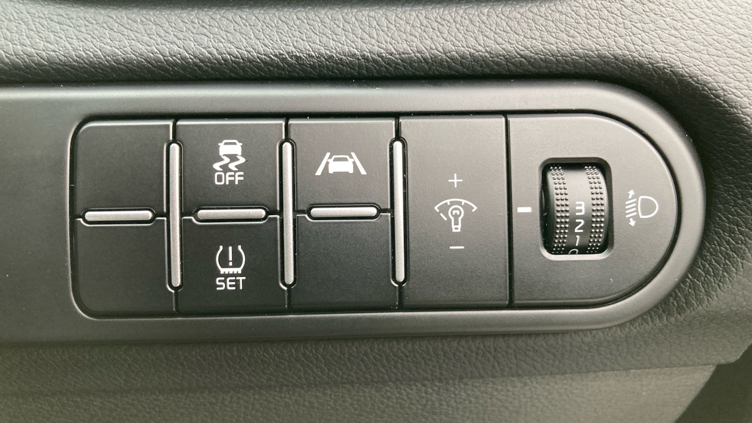 Used Kia XCeed 2025 for sale - 77138454: Photo 44