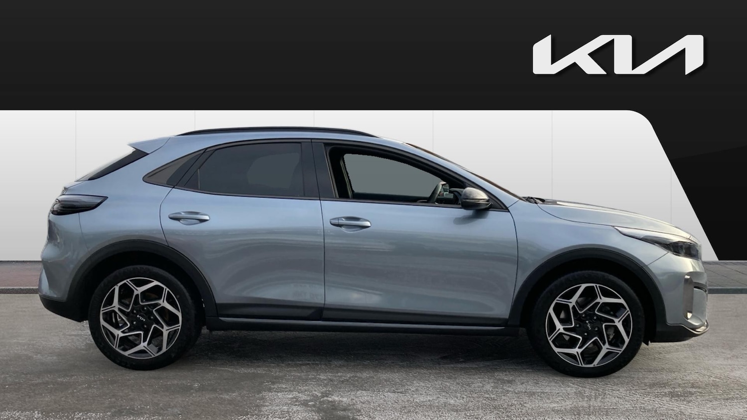 Used Kia XCeed 2025 for sale - 77138454: Photo 5