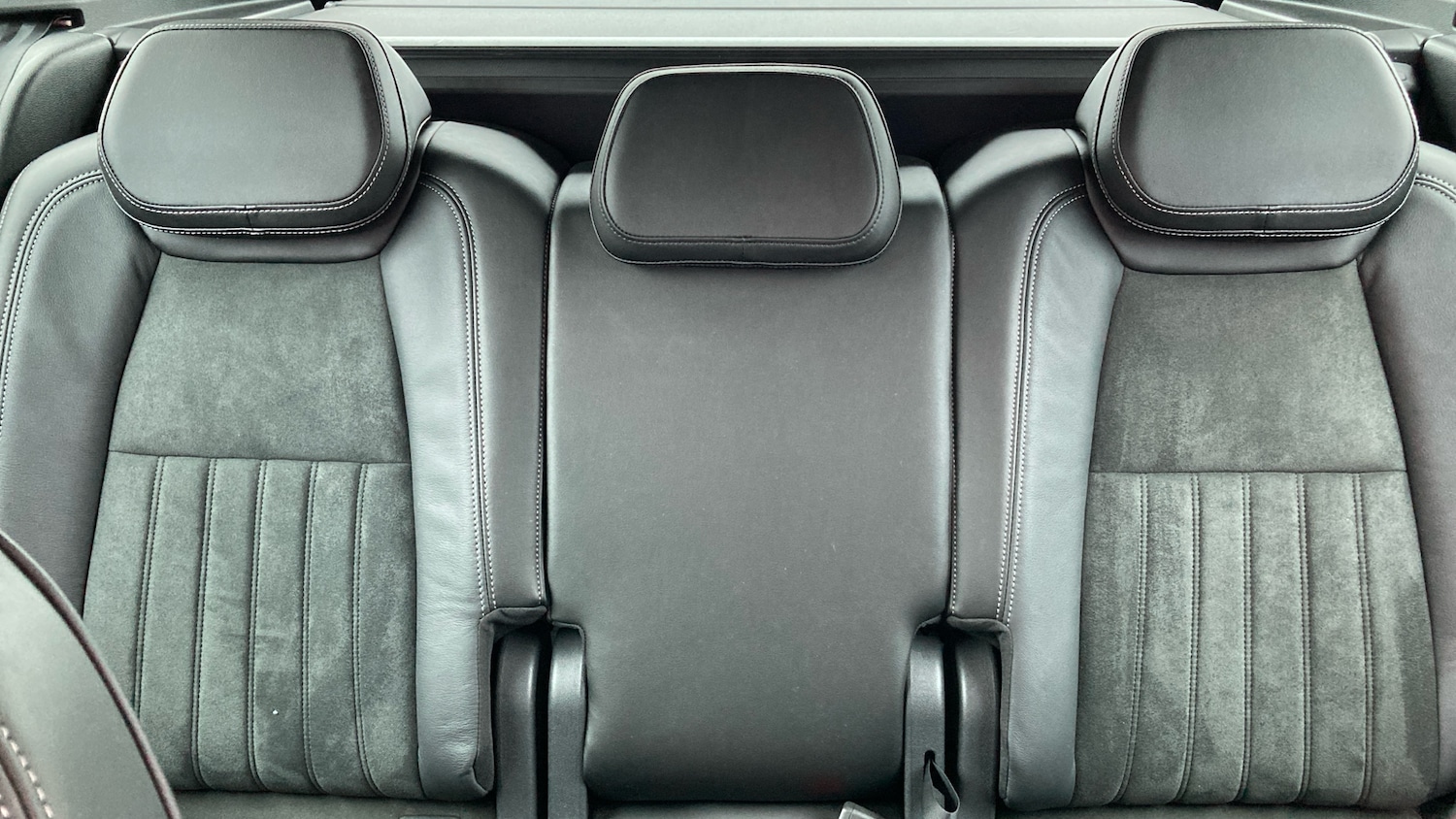 Used Skoda Karoq 2023 for sale - 75894425: Photo 15