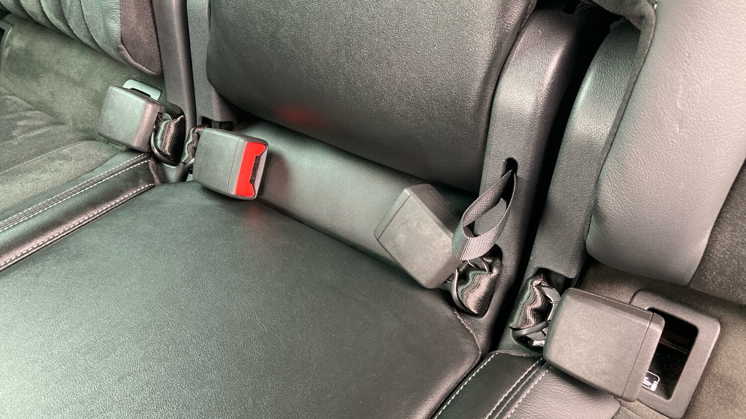 Used Skoda Karoq 2023 for sale - 75894425: Photo 17