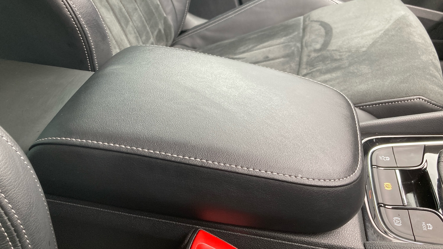 Used Skoda Karoq 2023 for sale - 75894425: Photo 23