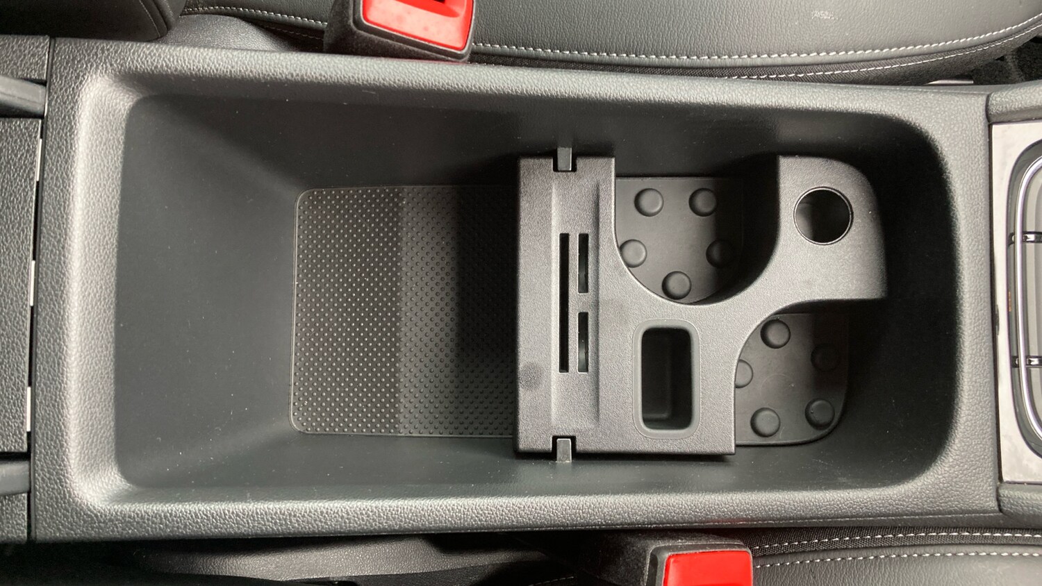 Used Skoda Karoq 2023 for sale - 75894425: Photo 24