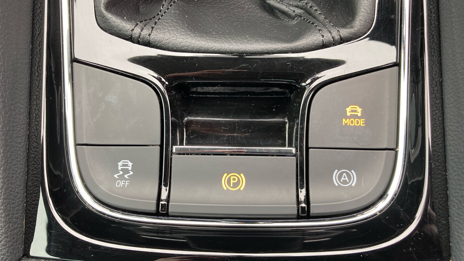 Used Skoda Karoq 2023 for sale - 75894425: Photo 25