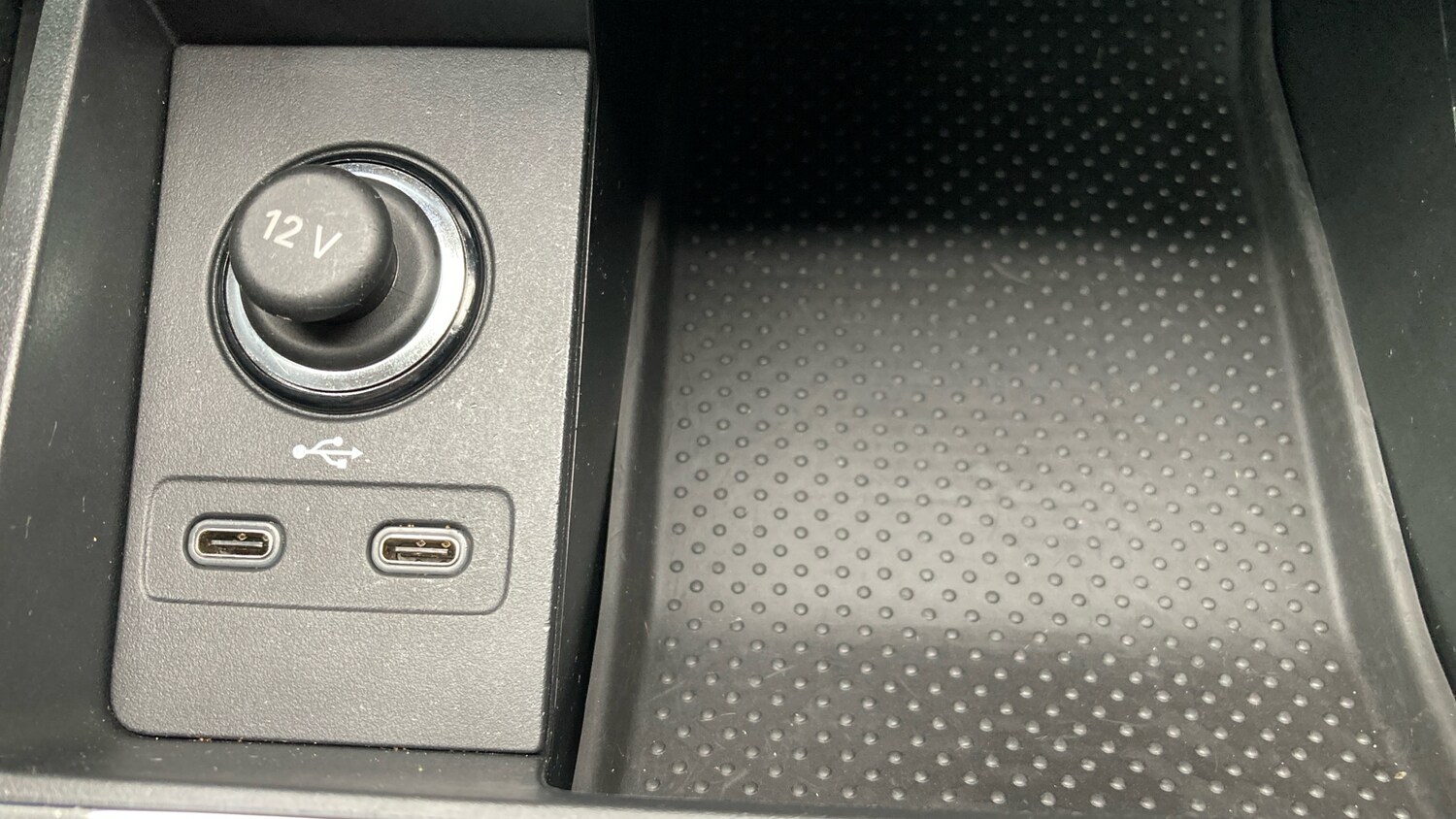 Used Skoda Karoq 2023 for sale - 75894425: Photo 26