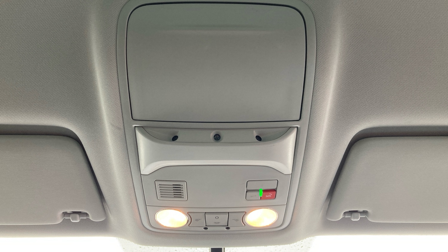 Used Skoda Karoq 2023 for sale - 75894425: Photo 39