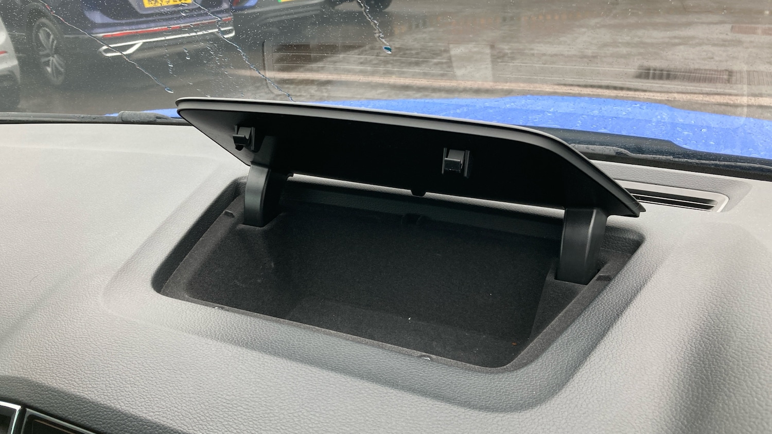 Used Skoda Karoq 2023 for sale - 75894425: Photo 40