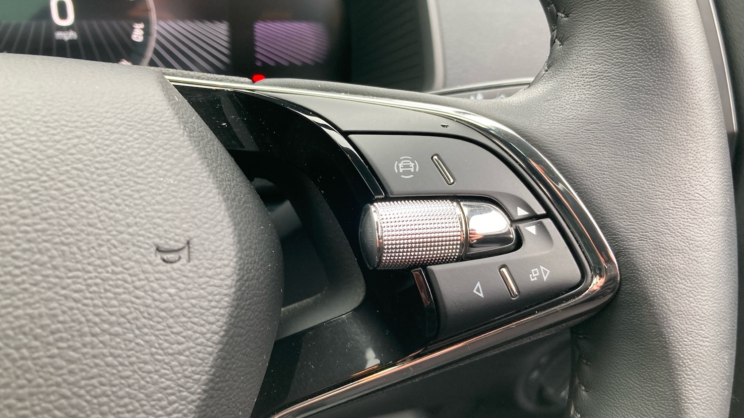 Used Skoda Karoq 2023 for sale - 75894425: Photo 43