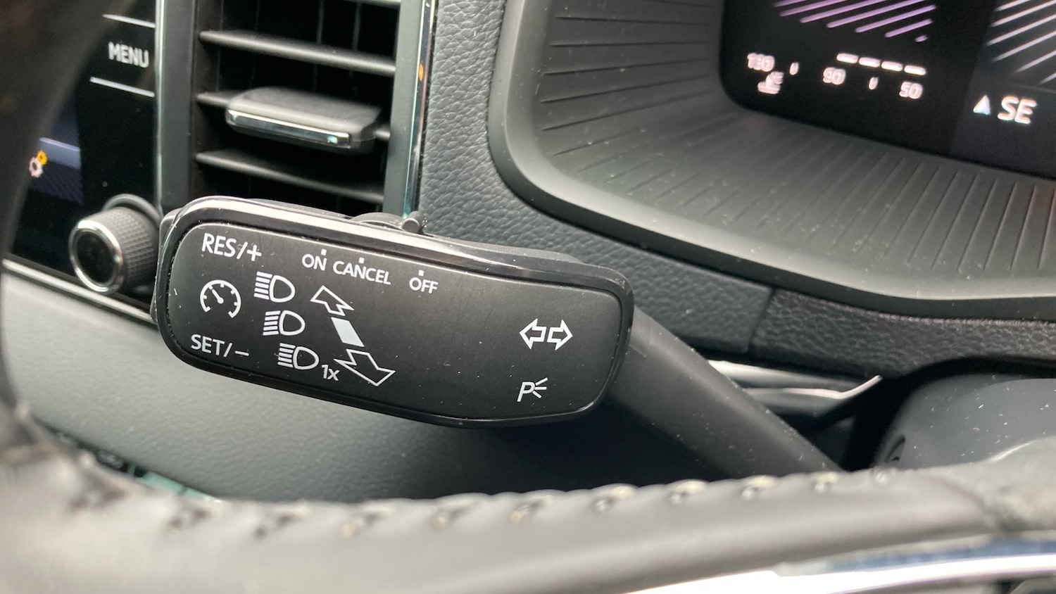 Used Skoda Karoq 2023 for sale - 75894425: Photo 44