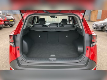 Used Kia Sportage 2025 for sale - 78007981: Photo