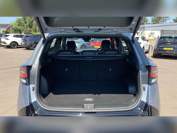 Used Kia Sportage 2023 for sale - 79067944: Photo