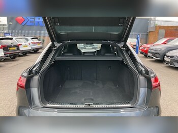 Used Audi e-tron 2022 for sale - 75821776: Photo