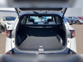 Used Kia Sportage 2025 for sale - 78424480: Photo