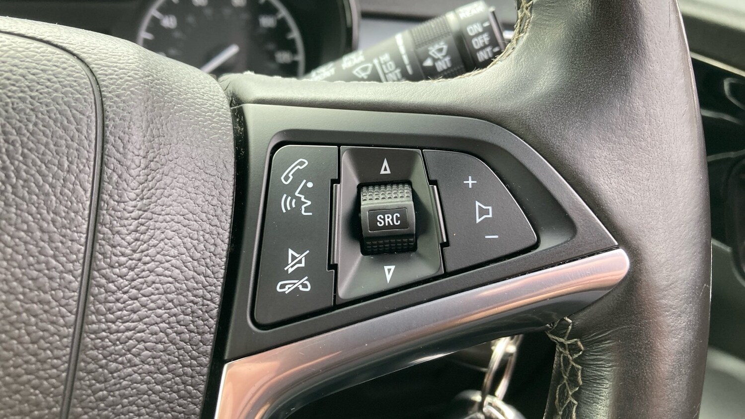 Vehicle 37
