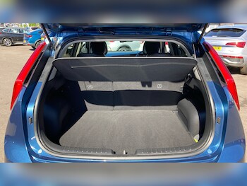 Used Kia Niro 2023 for sale - 78424466: Photo