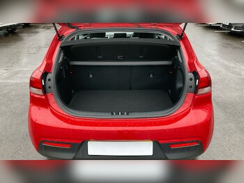 Used Kia Rio 2022 for sale - 77461509: Photo