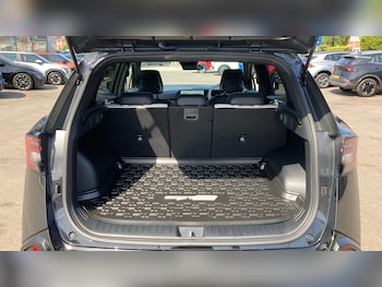 Used Kia Sportage 2026 for sale - 78767757: Photo