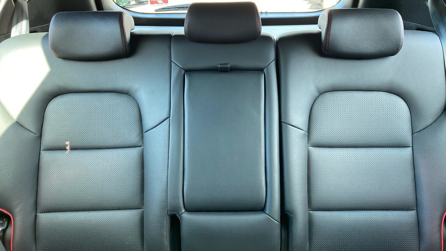 Used Kia Sportage 2020 for sale - 76322396: Photo 15