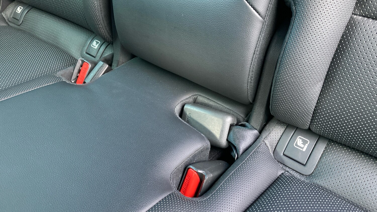 Used Kia Sportage 2020 for sale - 76322396: Photo 17