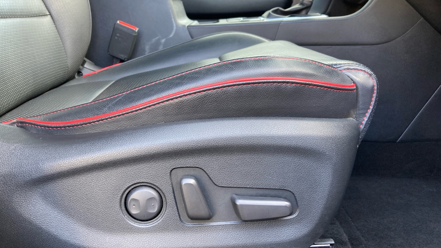 Used Kia Sportage 2020 for sale - 76322396: Photo 22